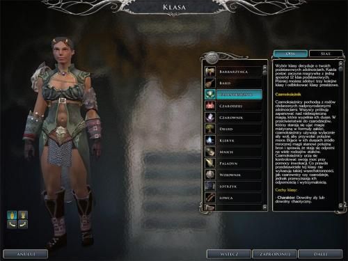 th Screeny z polskie wersji Neverwinter Nights 2 221642,1.jpg